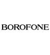 BOROFONE