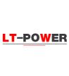 LT-POWER