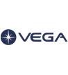 VEGA