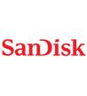 SanDisk