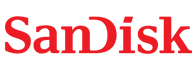 SanDisk