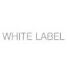 WHITE LABEL