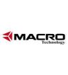 MACRO TECHNOLOGY