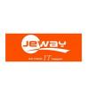 JEWAY