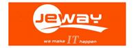 JEWAY