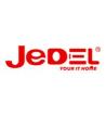 JEDEL