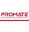 PROMATE