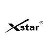 XSTAR