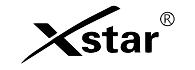 XSTAR