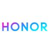 HONOR