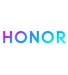 HONOR