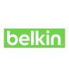 BELKIN