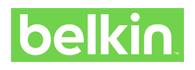 BELKIN