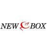 NEW BOX