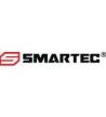 Smartec