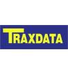 TRAXTADA