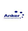 ANKER