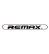 REMAX