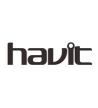 HAVIT