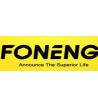 FONENG