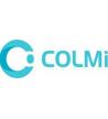 COLMI