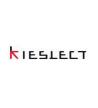 Kieslect