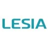 Lesia