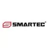 Smartec