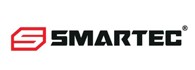Smartec