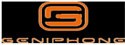 GENIPHONE