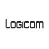 Logicom
