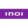 INOI