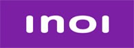 INOI