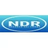 NDR