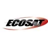 ECOSAT