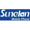 Sunelan