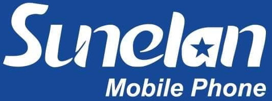 Sunelan
