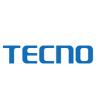 TECNO