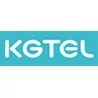 KGTEL