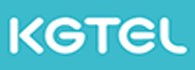 KGTEL