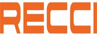 RECCI