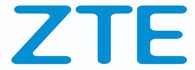 ZTE