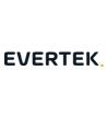 EVERTEK